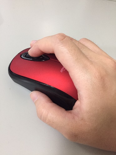 新晶科技再次通過國家高新技術(shù)企業(yè)認(rèn)定
